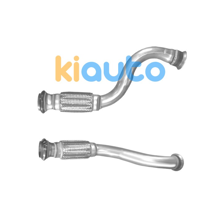 9676830280 / 9822477680 | Acheter tuyau d'échappement... | Kiauto 9676830280 / 9822477680 | Acheter tuyau d'échappement... | Kiauto
