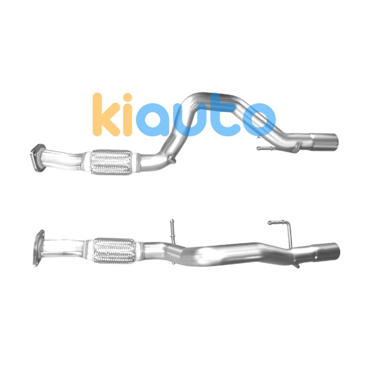 51937667 / 51961291 | Acheter tuyau d'échappement... | Kiauto 51937667 / 51961291 | Acheter tuyau d'échappement... | Kiauto