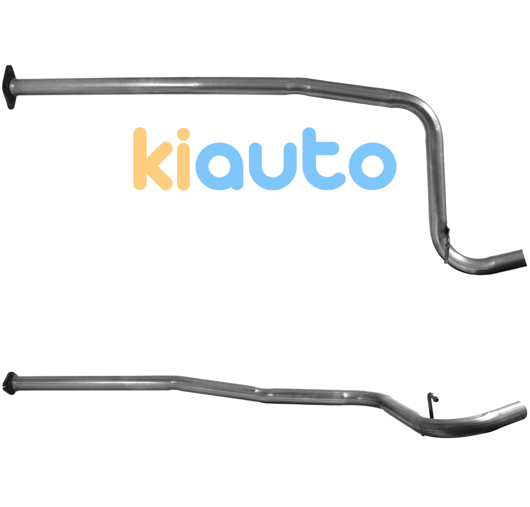 1894470 | Acheter tuyau d'échappement... | Kiauto 1894470 | Acheter tuyau d'échappement... | Kiauto