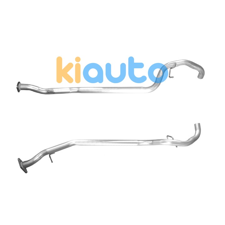 1787297 / 1882614 / 2147628 / CV615A212AC / CV61-5A212-AC | Acheter tuyau d'échappement... | Kiauto 1787297 / 1882614 / 2147628 / CV615A212AC / CV61-5A212-AC | Acheter tuyau d'échappement... | Kiauto