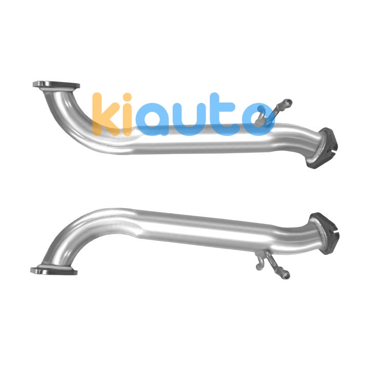31370295 | Acheter tuyau d'échappement... | Kiauto 31370295 | Acheter tuyau d'échappement... | Kiauto