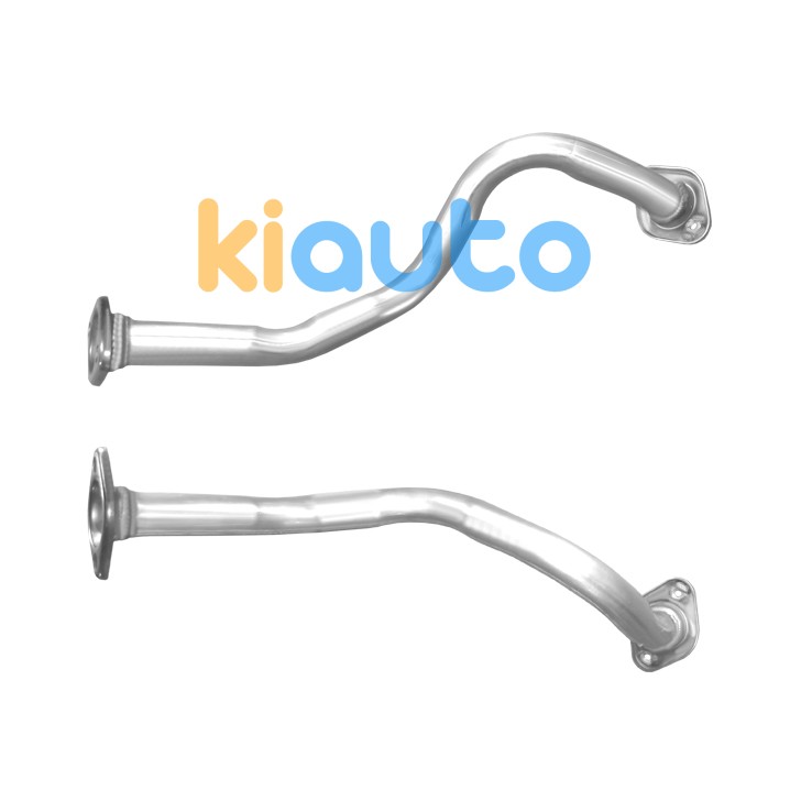 1419081P00000 | Acheter tuyau d'échappement... | Kiauto 1419081P00000 | Acheter tuyau d'échappement... | Kiauto