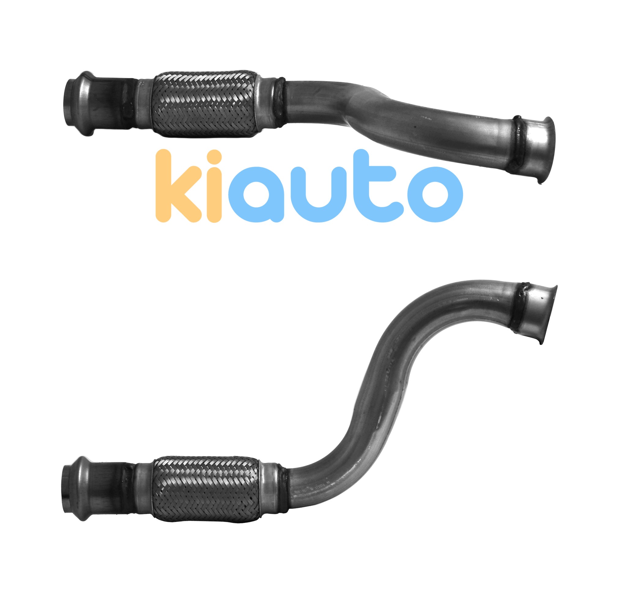 3649530 / 9812592980 | Acheter tuyau d'échappement... | Kiauto 3649530 / 9812592980 | Acheter tuyau d'échappement... | Kiauto