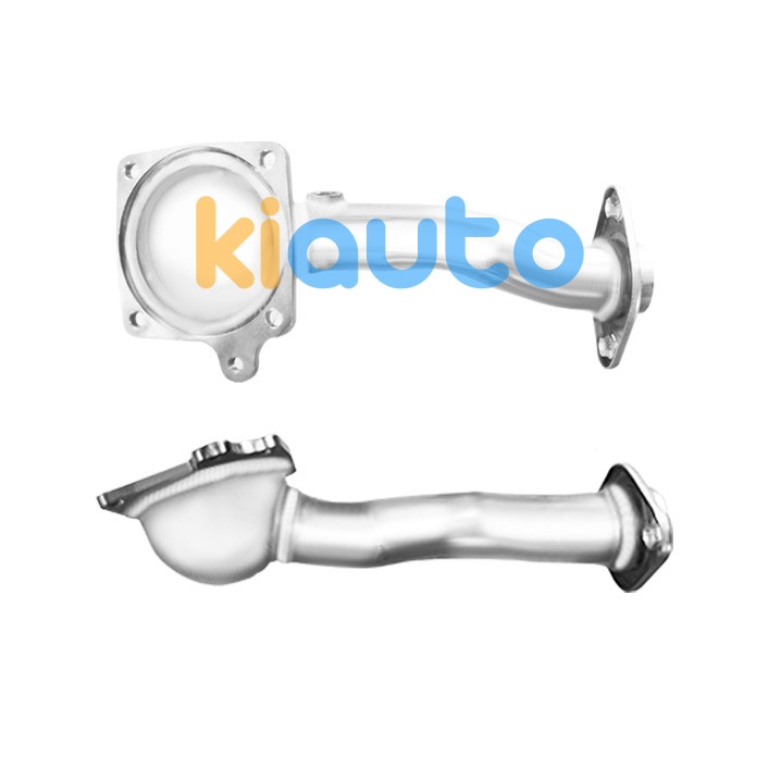 1419057K00 | Acheter tuyau d'échappement... | Kiauto 1419057K00 | Acheter tuyau d'échappement... | Kiauto