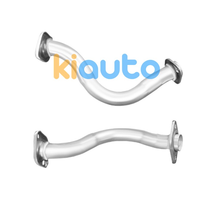 1422072L00 | Acheter tuyau d'échappement... | Kiauto