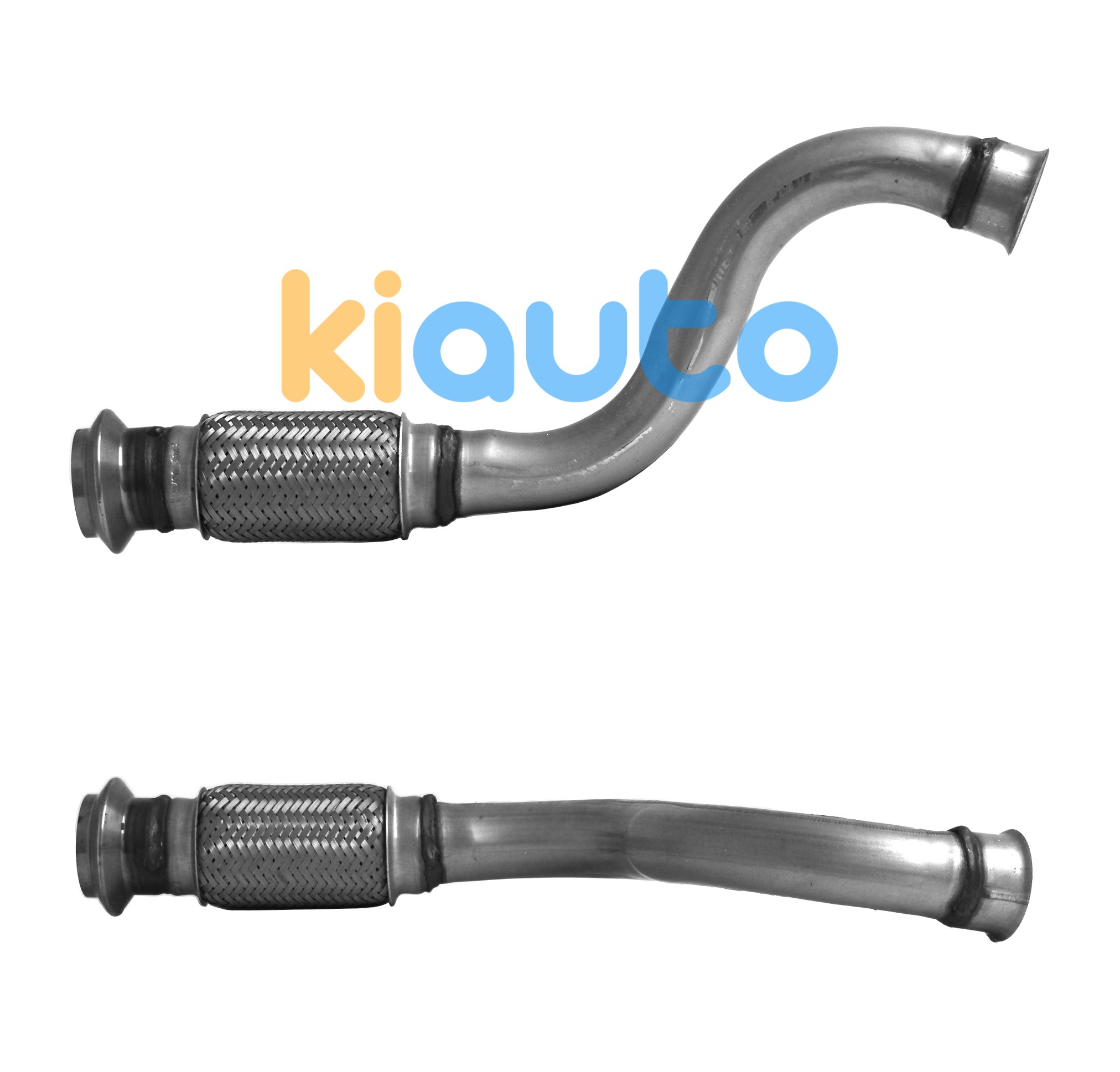 9813816380 | Acheter tuyau d'échappement... | Kiauto 9813816380 | Acheter tuyau d'échappement... | Kiauto