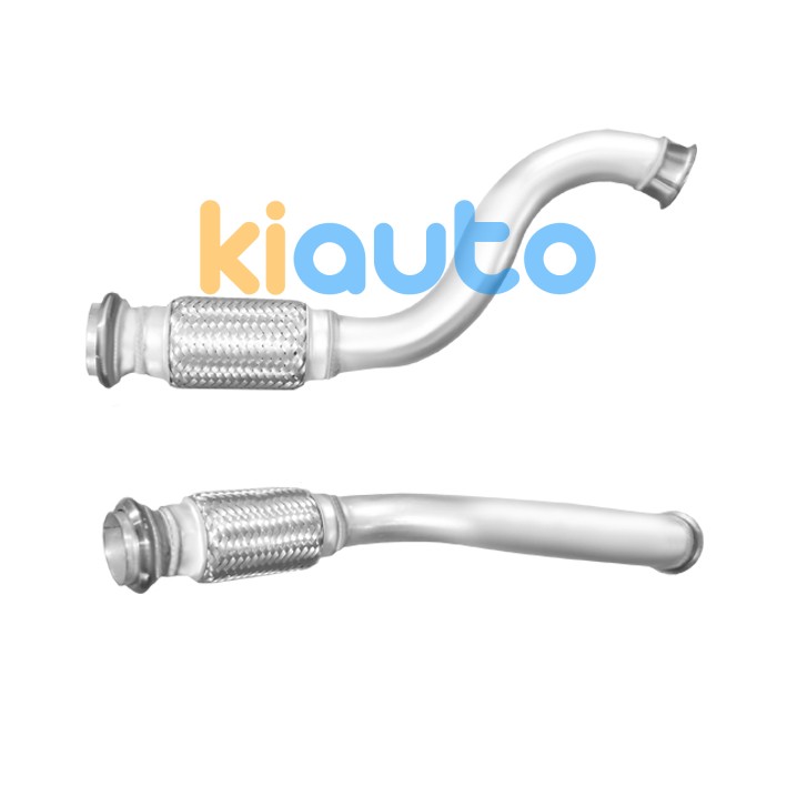 9674560280 | Acheter tuyau d'échappement... | Kiauto 9674560280 | Acheter tuyau d'échappement... | Kiauto