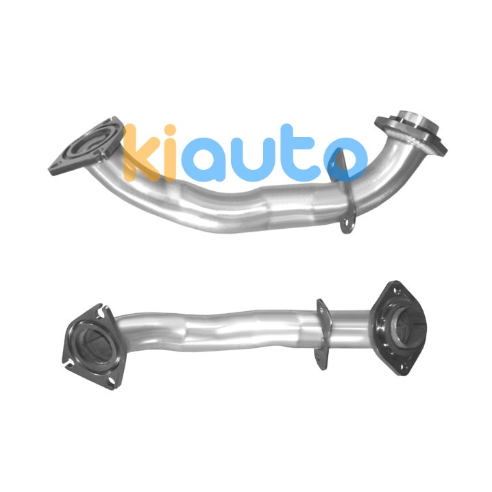 18202SWYE01 | Acheter tuyau d'échappement... | Kiauto 18202SWYE01 | Acheter tuyau d'échappement... | Kiauto