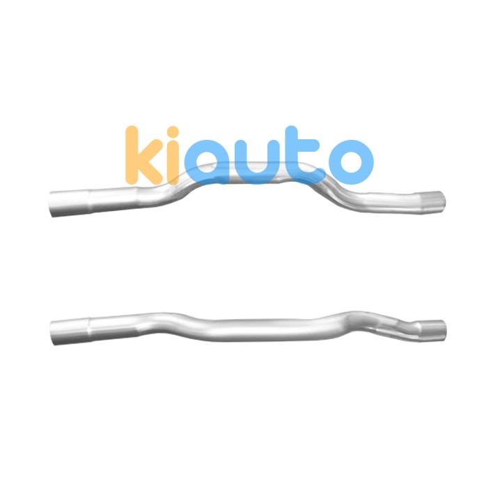 7N0253103 | Acheter tuyau d'échappement... | Kiauto
