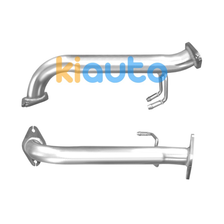 2054108 / GV615246AB | Acheter tuyau d'échappement... | Kiauto 2054108 / GV615246AB | Acheter tuyau d'échappement... | Kiauto