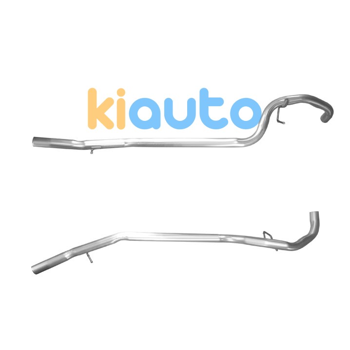 2048178 / GV615A212AA | Acheter tuyau d'échappement... | Kiauto 2048178 / GV615A212AA | Acheter tuyau d'échappement... | Kiauto