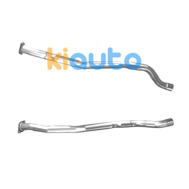 1939414 / 1944435 / 2067063 / G2G35A213BC | Acheter tuyau d'échappement... | Kiauto