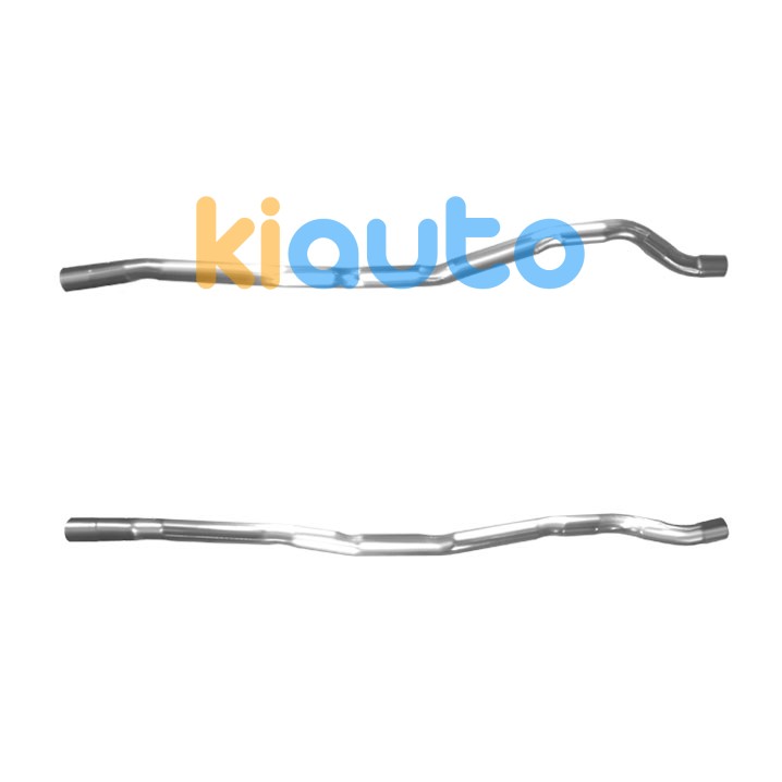 1939413 / 1946346 / G2G35A213AB | Acheter tuyau d'échappement... | Kiauto