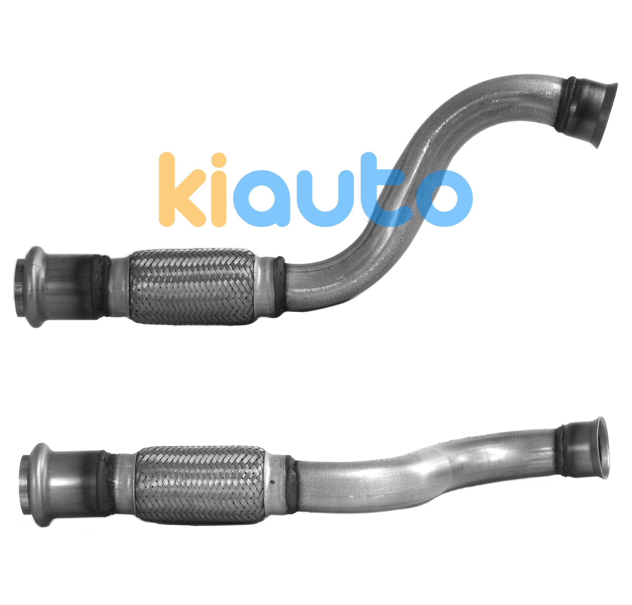 9818370380 | Acheter tuyau d'échappement... | Kiauto 9818370380 | Acheter tuyau d'échappement... | Kiauto