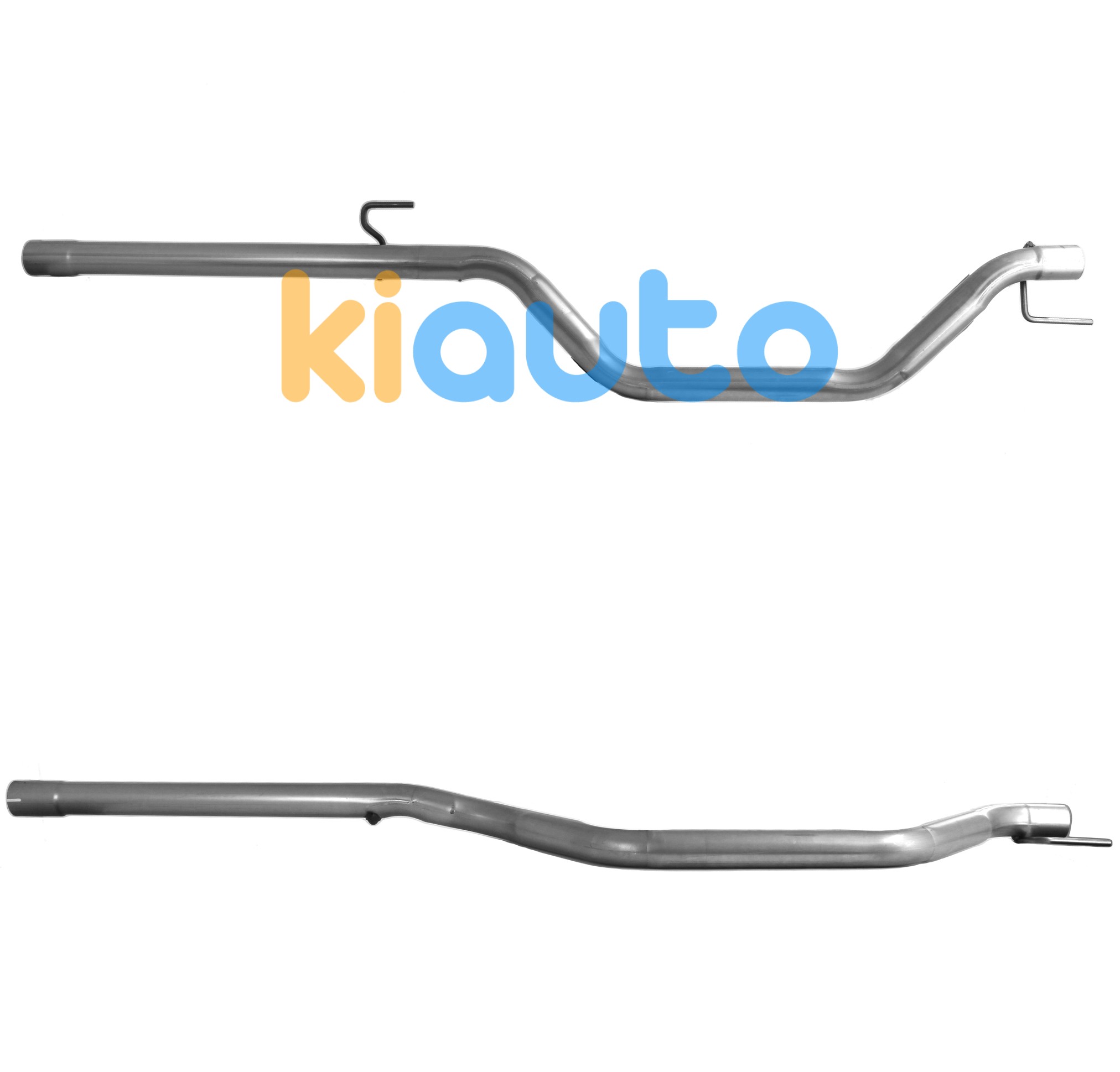 13139038 | Acheter tuyau d'échappement... | Kiauto 13139038 | Acheter tuyau d'échappement... | Kiauto