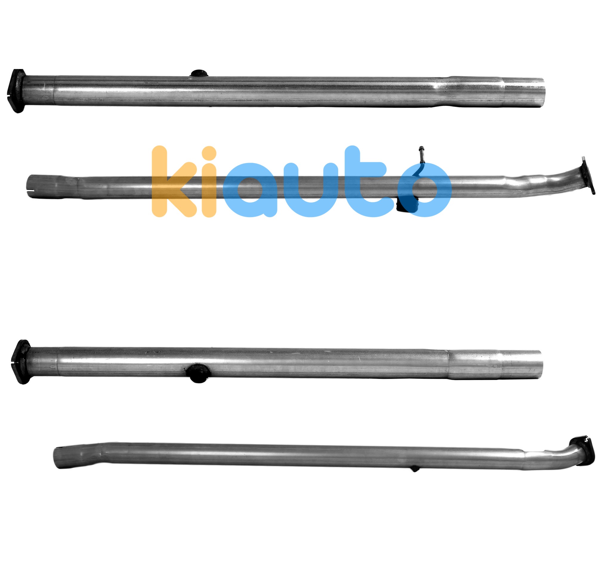 286503U710 / 28650D3860 | Acheter tuyau d'échappement... | Kiauto 286503U710 / 28650D3860 | Acheter tuyau d'échappement... | Kiauto
