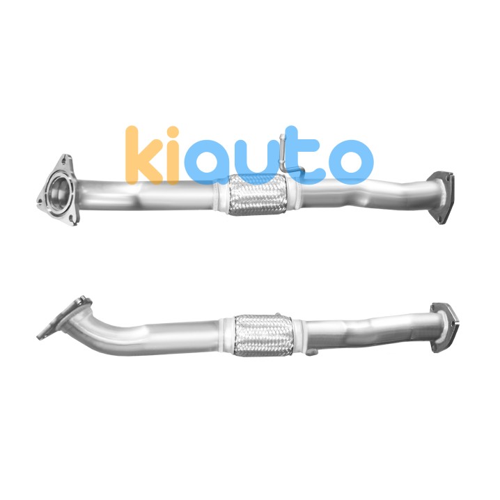 25923310 / 4802657 | Acheter tuyau d'échappement... | Kiauto 25923310 / 4802657 | Acheter tuyau d'échappement... | Kiauto