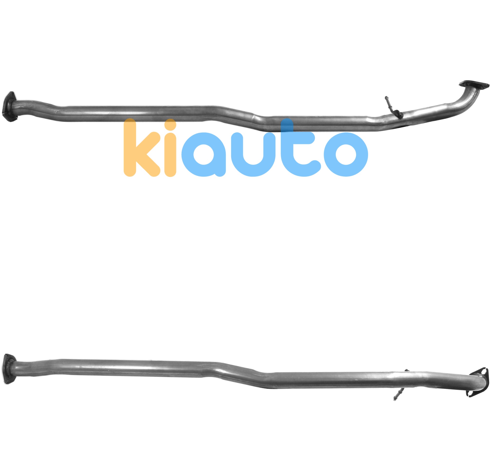4805880 / 96469501 | Acheter tuyau d'échappement... | Kiauto 4805880 / 96469501 | Acheter tuyau d'échappement... | Kiauto