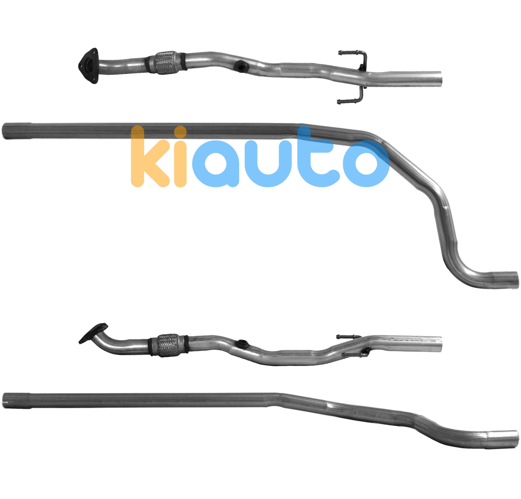 13467043 / 39180481 / 8631390 | Acheter tuyau d'échappement... | Kiauto 13467043 / 39180481 / 8631390 | Acheter tuyau d'échappement... | Kiauto
