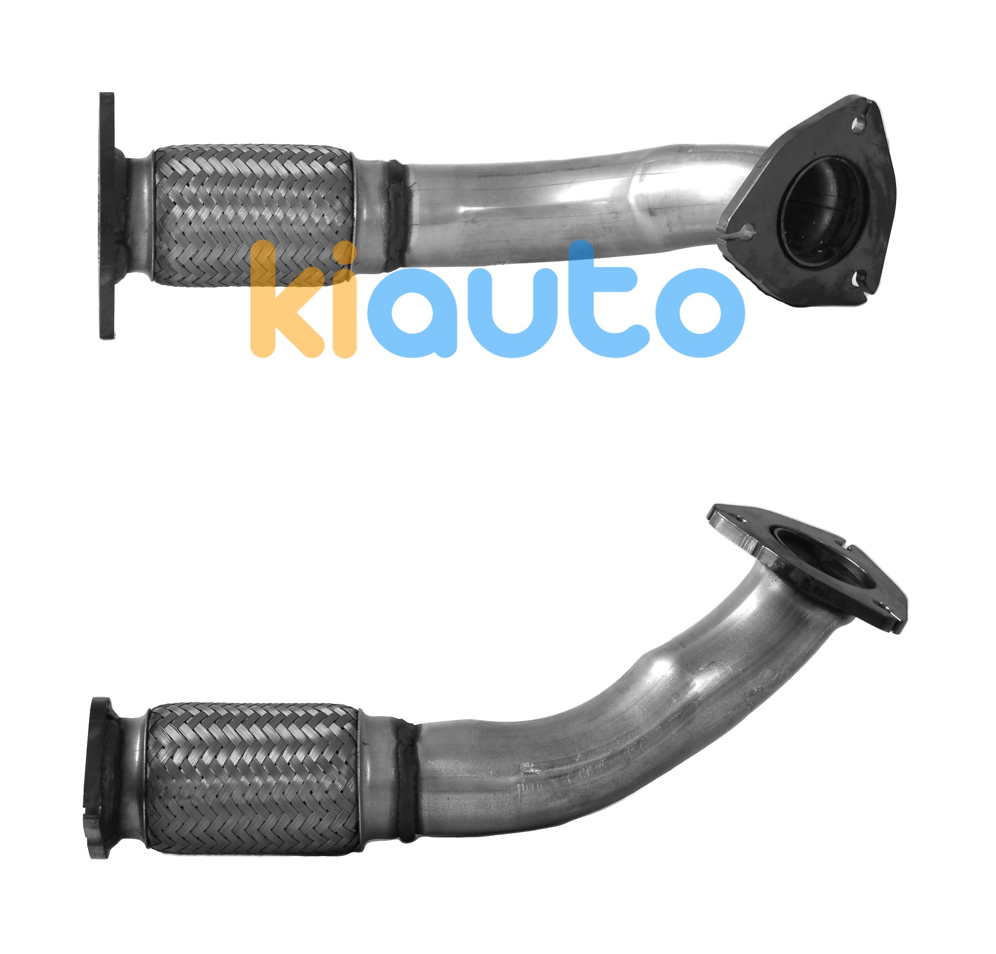 39104362 | Acheter tuyau d'échappement... | Kiauto 39104362 | Acheter tuyau d'échappement... | Kiauto