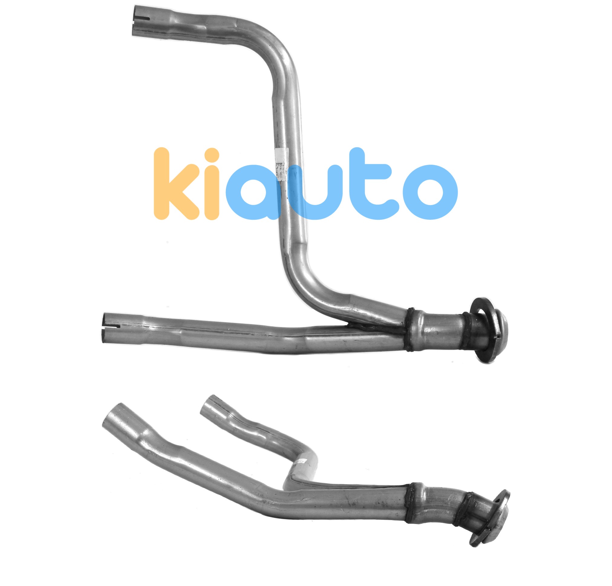 Acheter tuyau d'échappement... | Kiauto Acheter tuyau d'échappement... | Kiauto