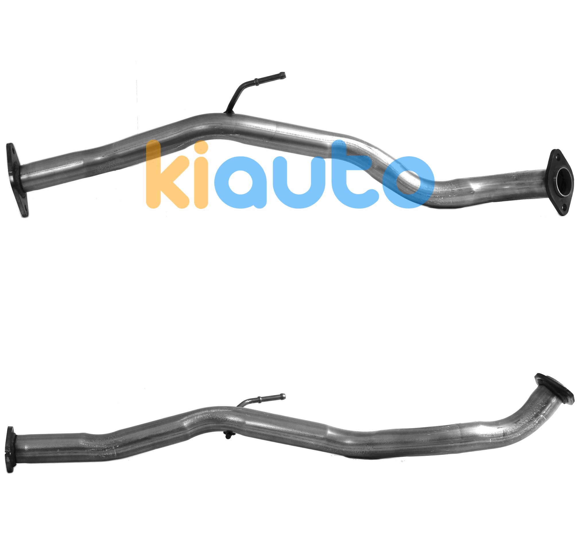 20300BH60D | Acheter tuyau d'échappement... | Kiauto