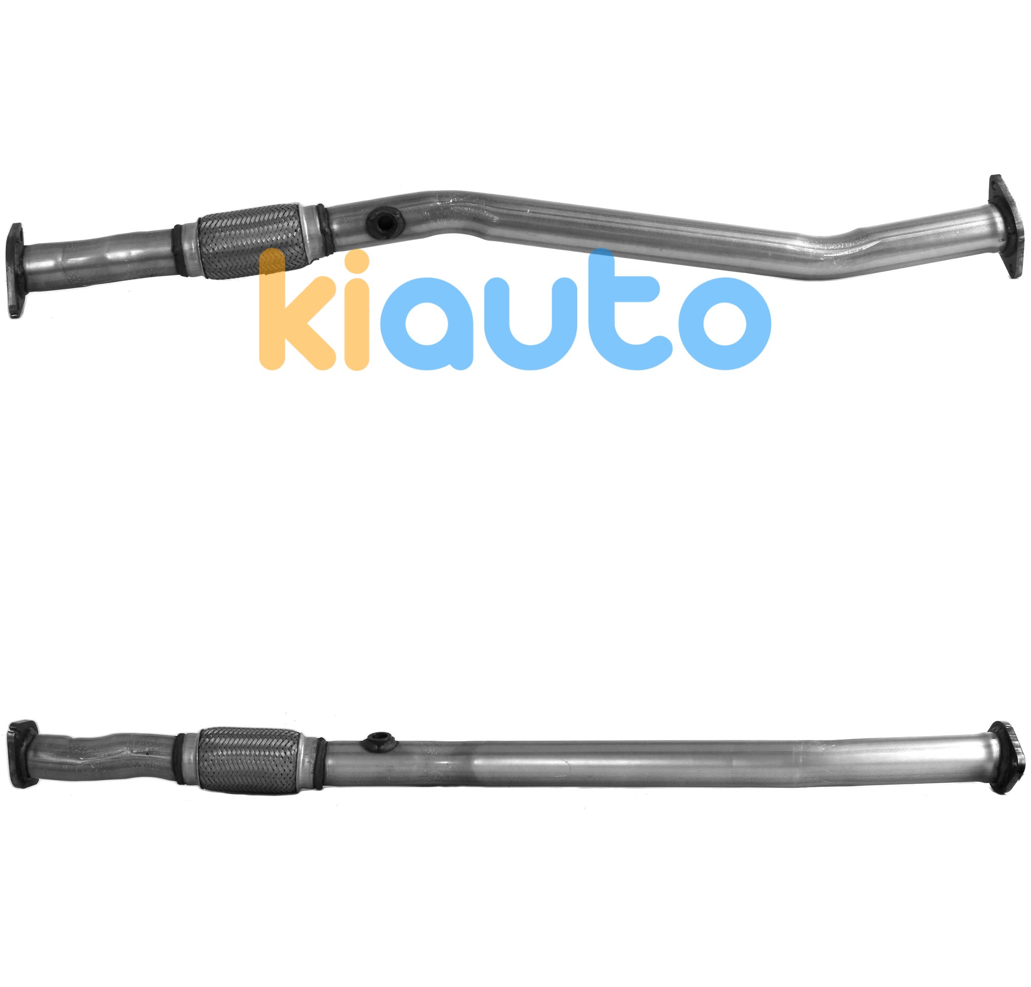 286102F300 | Acheter tuyau d'échappement... | Kiauto 286102F300 | Acheter tuyau d'échappement... | Kiauto
