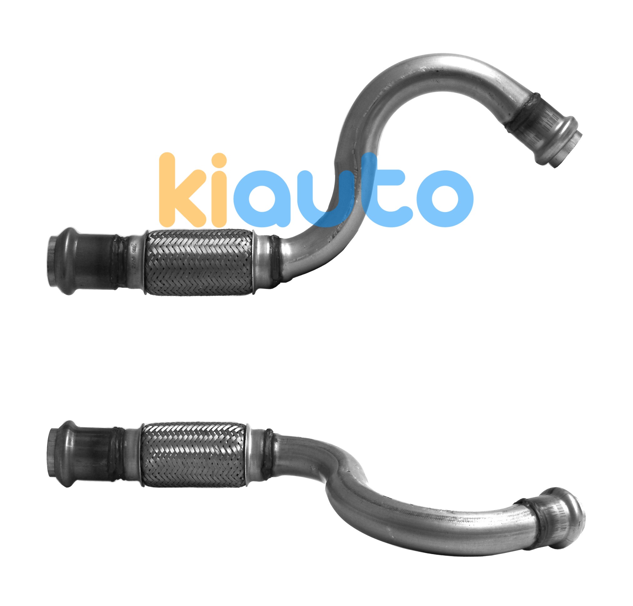 9822265880 / 982265880 | Acheter tuyau d'échappement... | Kiauto 9822265880 / 982265880 | Acheter tuyau d'échappement... | Kiauto