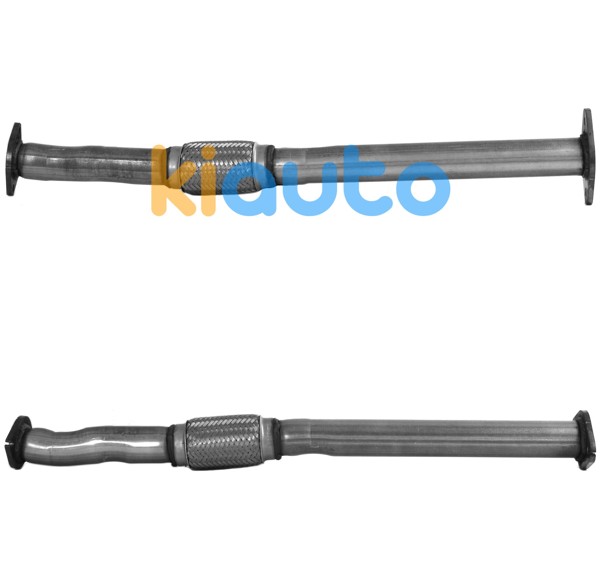 50531111 | Acheter tuyau d'échappement... | Kiauto
