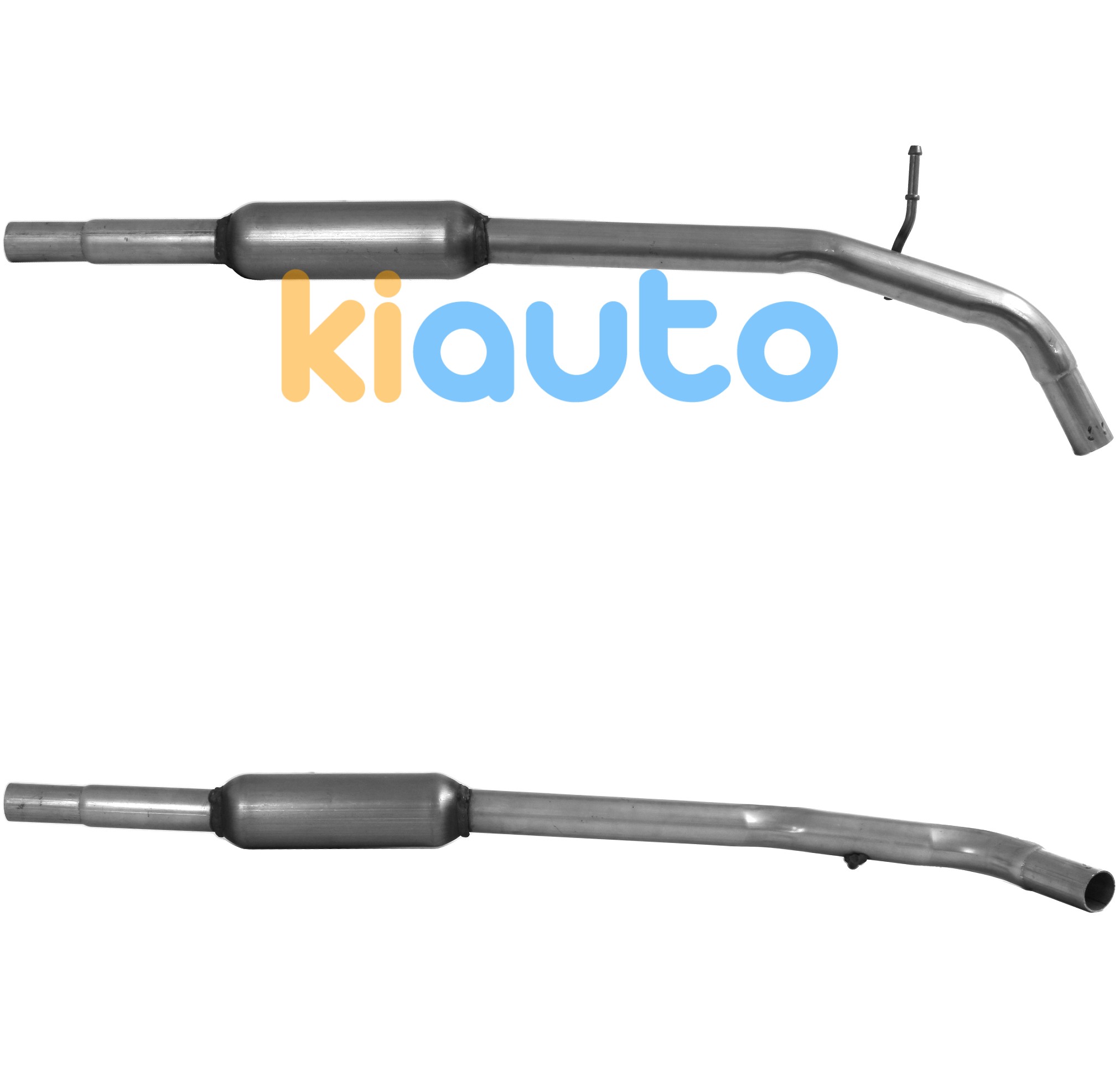 200103120R | Acheter tuyau d'échappement... | Kiauto