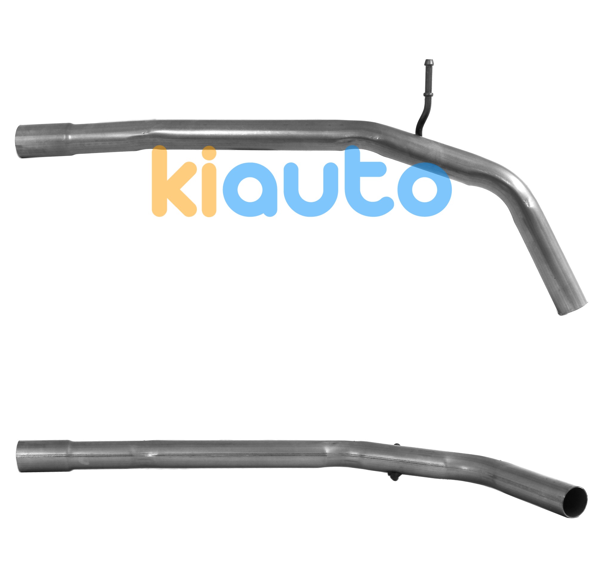 200108560R | Acheter tuyau d'échappement... | Kiauto 200108560R | Acheter tuyau d'échappement... | Kiauto