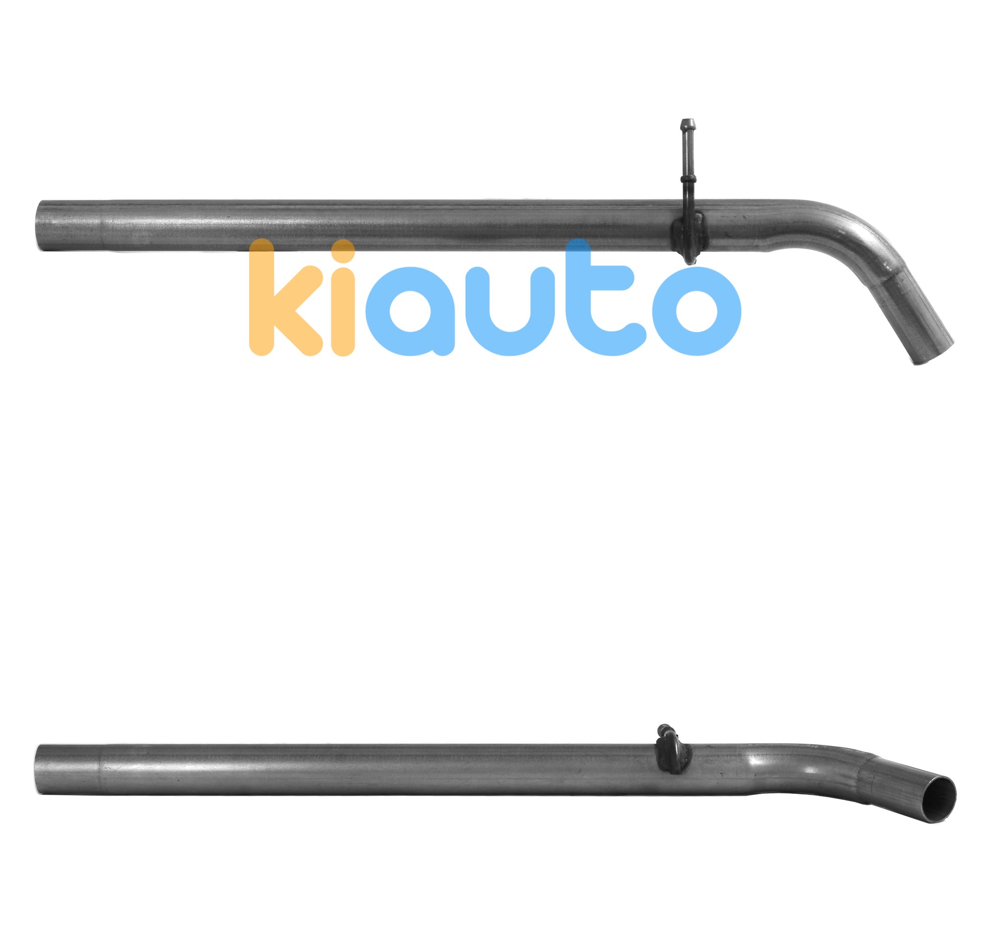 200100765R | Acheter tuyau d'échappement... | Kiauto 200100765R | Acheter tuyau d'échappement... | Kiauto