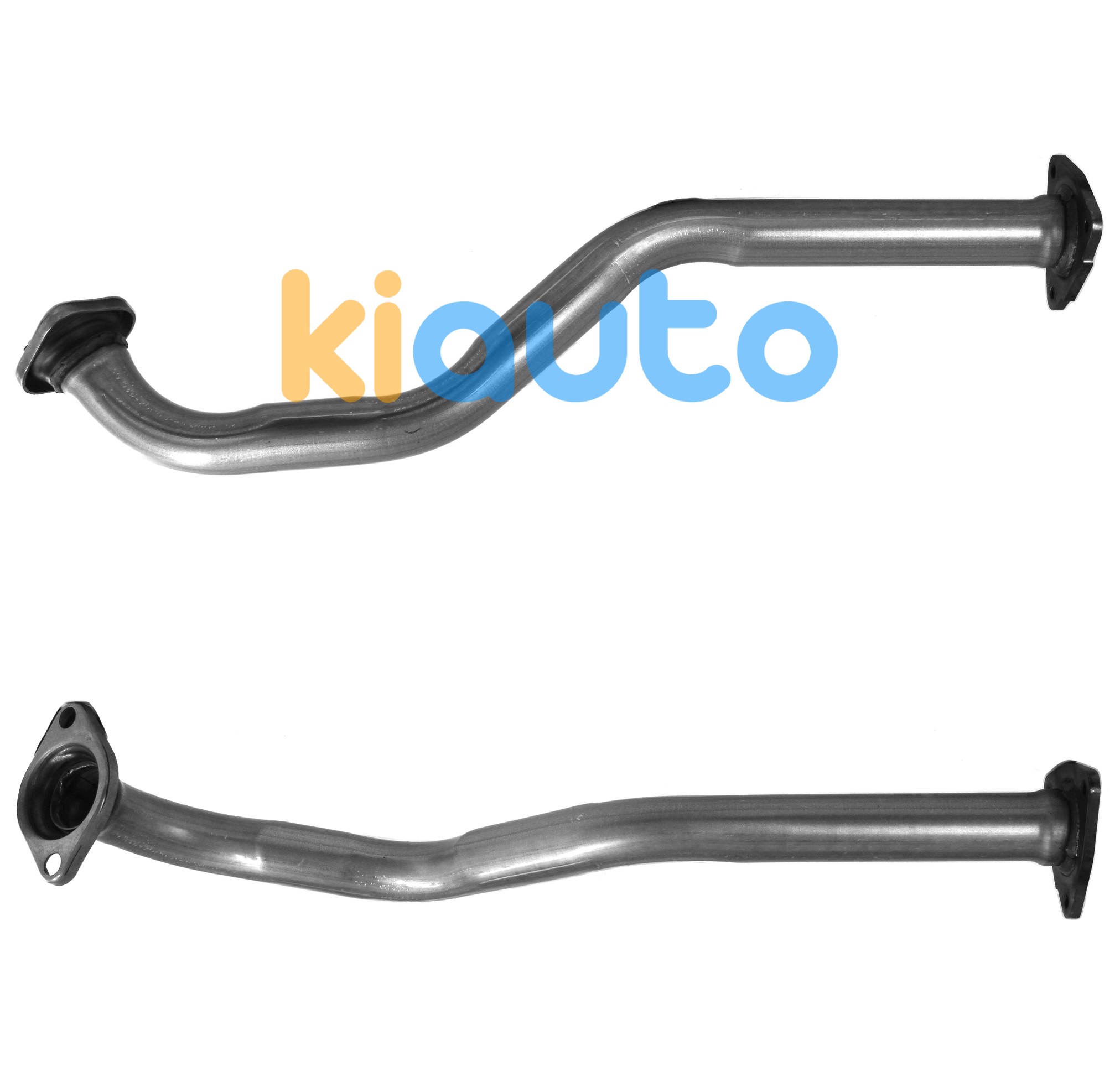 18210T1EE01 | Acheter tuyau d'échappement... | Kiauto 18210T1EE01 | Acheter tuyau d'échappement... | Kiauto
