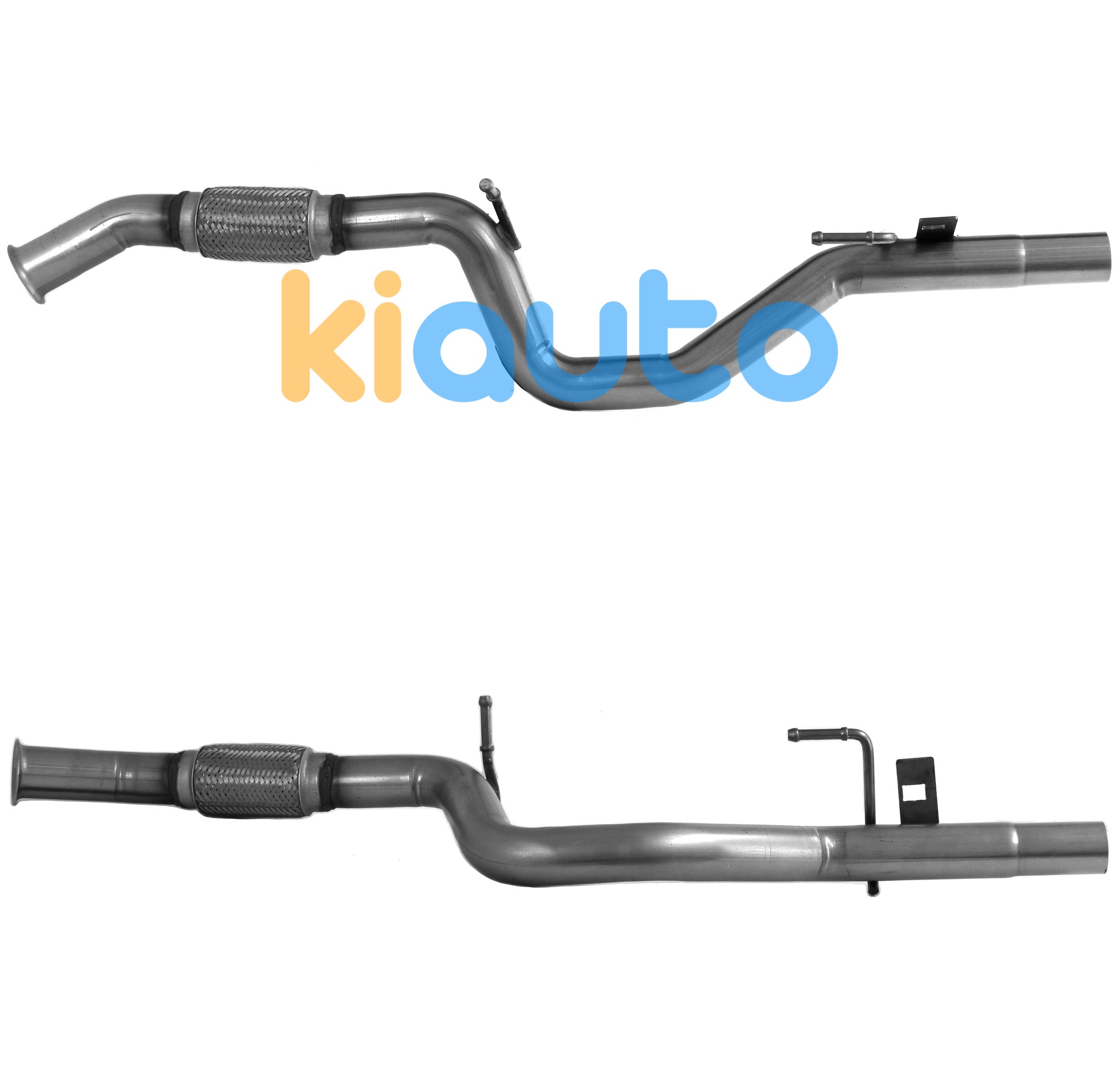 52079856 | Acheter tuyau d'échappement... | Kiauto 52079856 | Acheter tuyau d'échappement... | Kiauto
