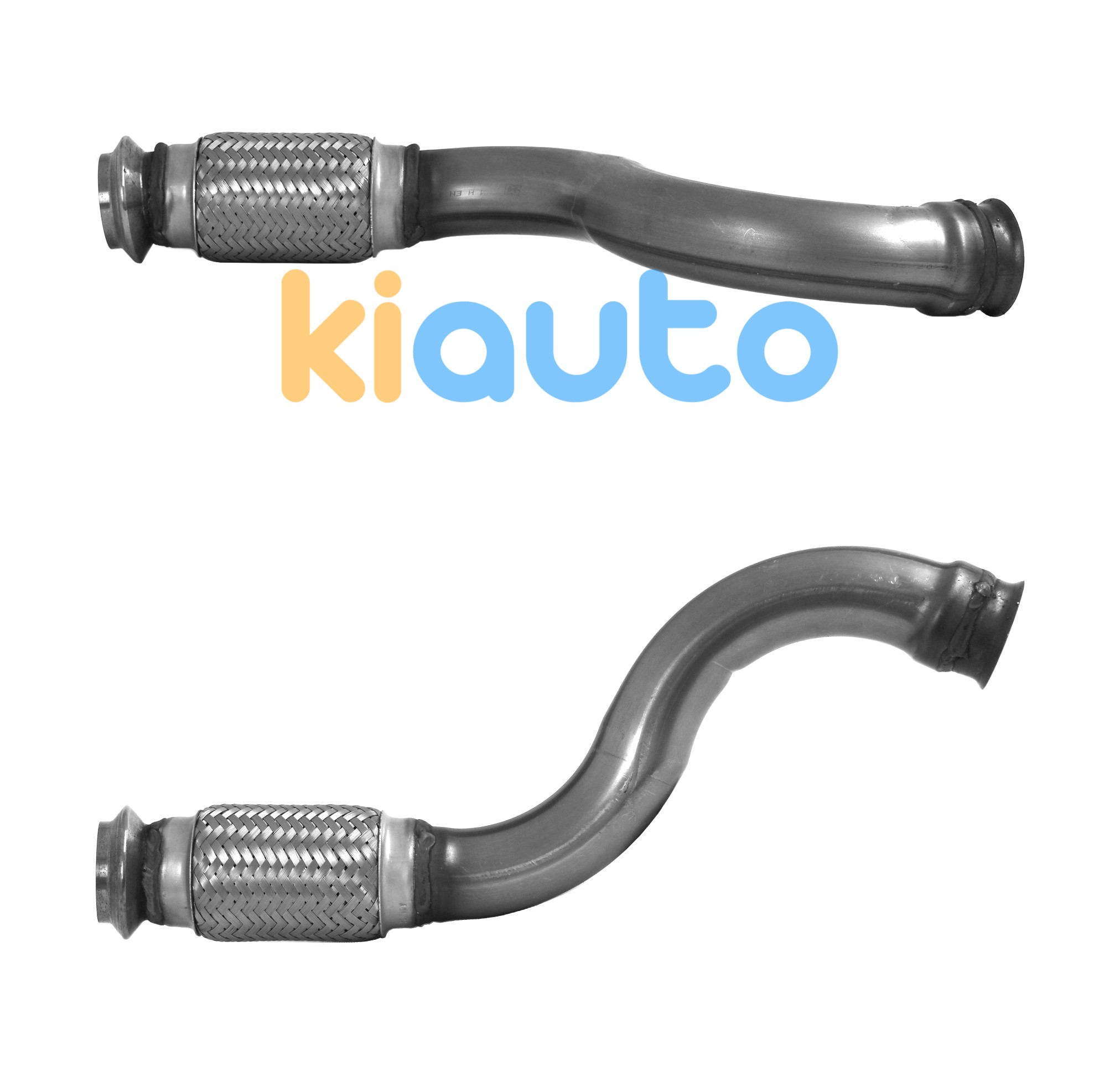 9827280380 | Acheter tuyau d'échappement... | Kiauto 9827280380 | Acheter tuyau d'échappement... | Kiauto