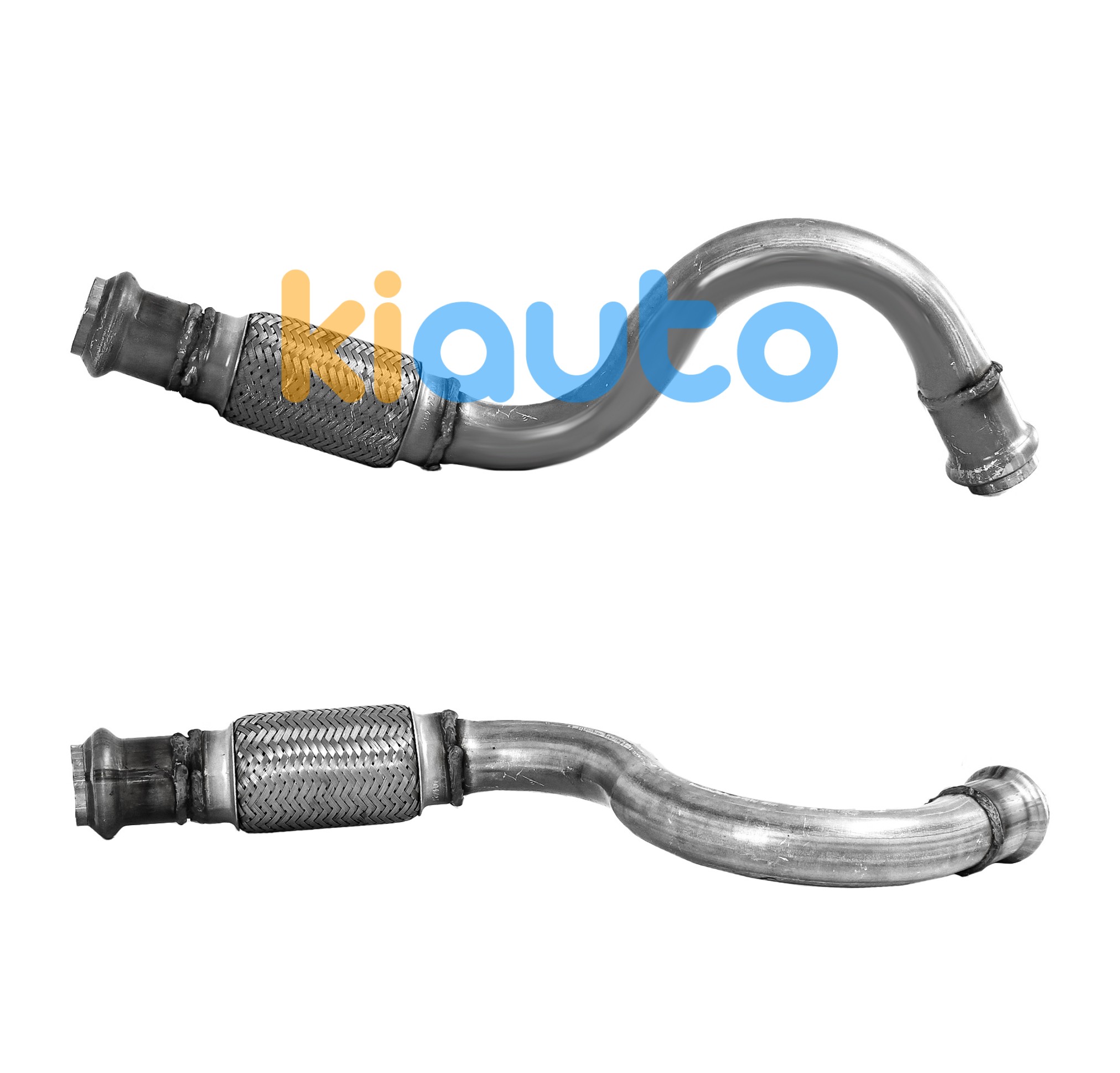 9822258480 | Acheter tuyau d'échappement... | Kiauto 9822258480 | Acheter tuyau d'échappement... | Kiauto