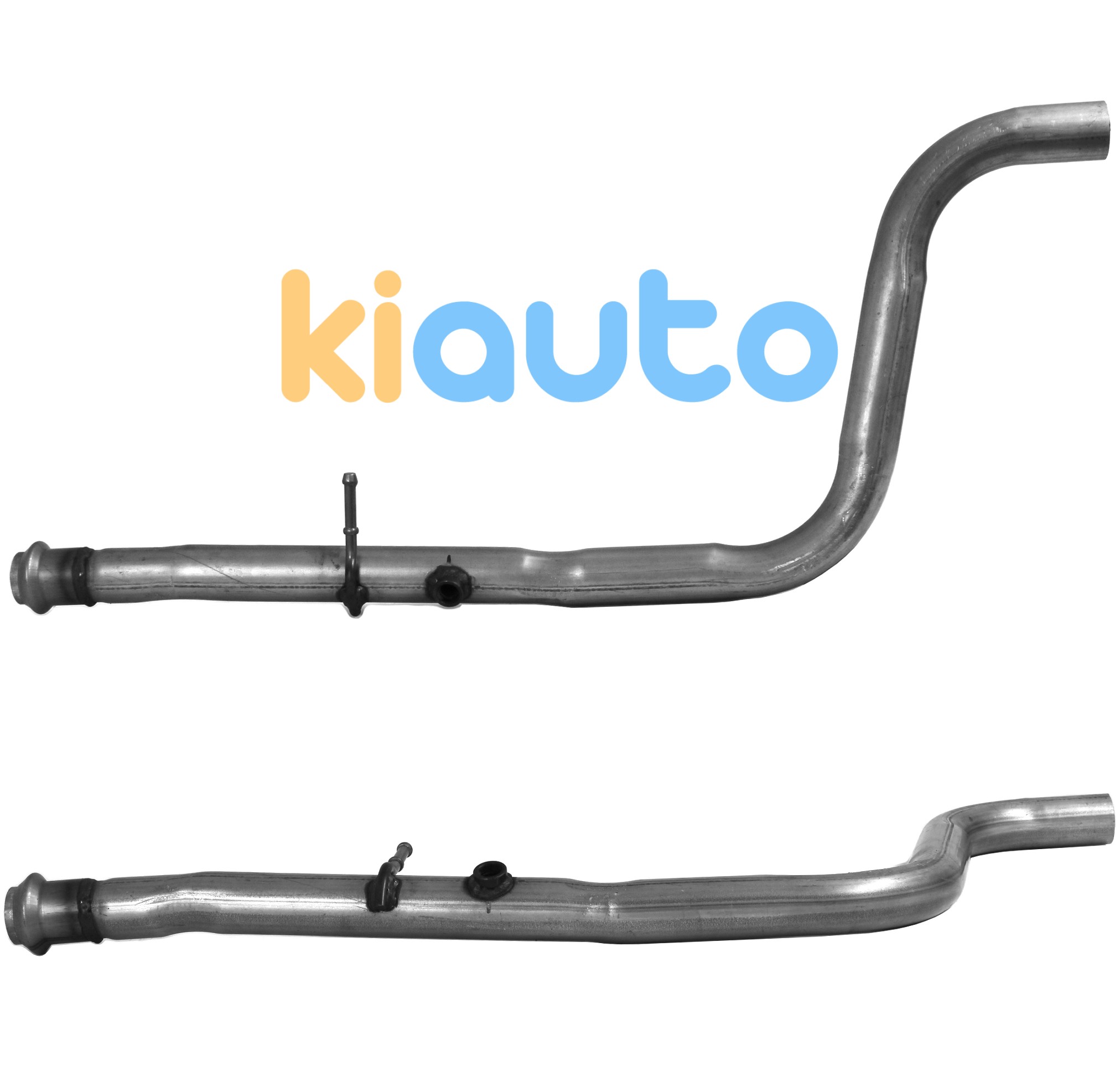 9822300180 | Acheter tuyau d'échappement... | Kiauto 9822300180 | Acheter tuyau d'échappement... | Kiauto