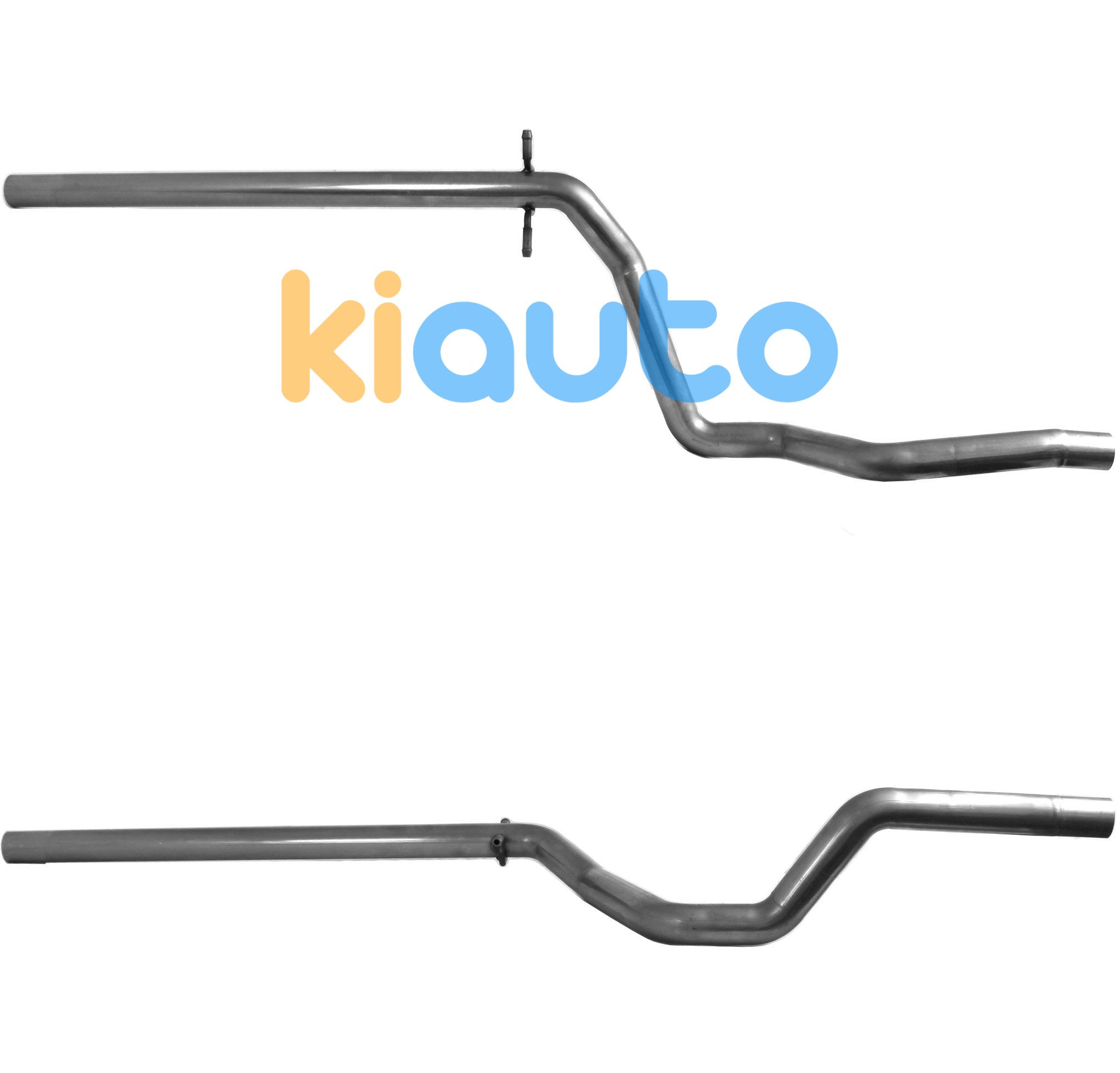 6Q7253201C | Acheter tuyau d'échappement... | Kiauto 6Q7253201C | Acheter tuyau d'échappement... | Kiauto