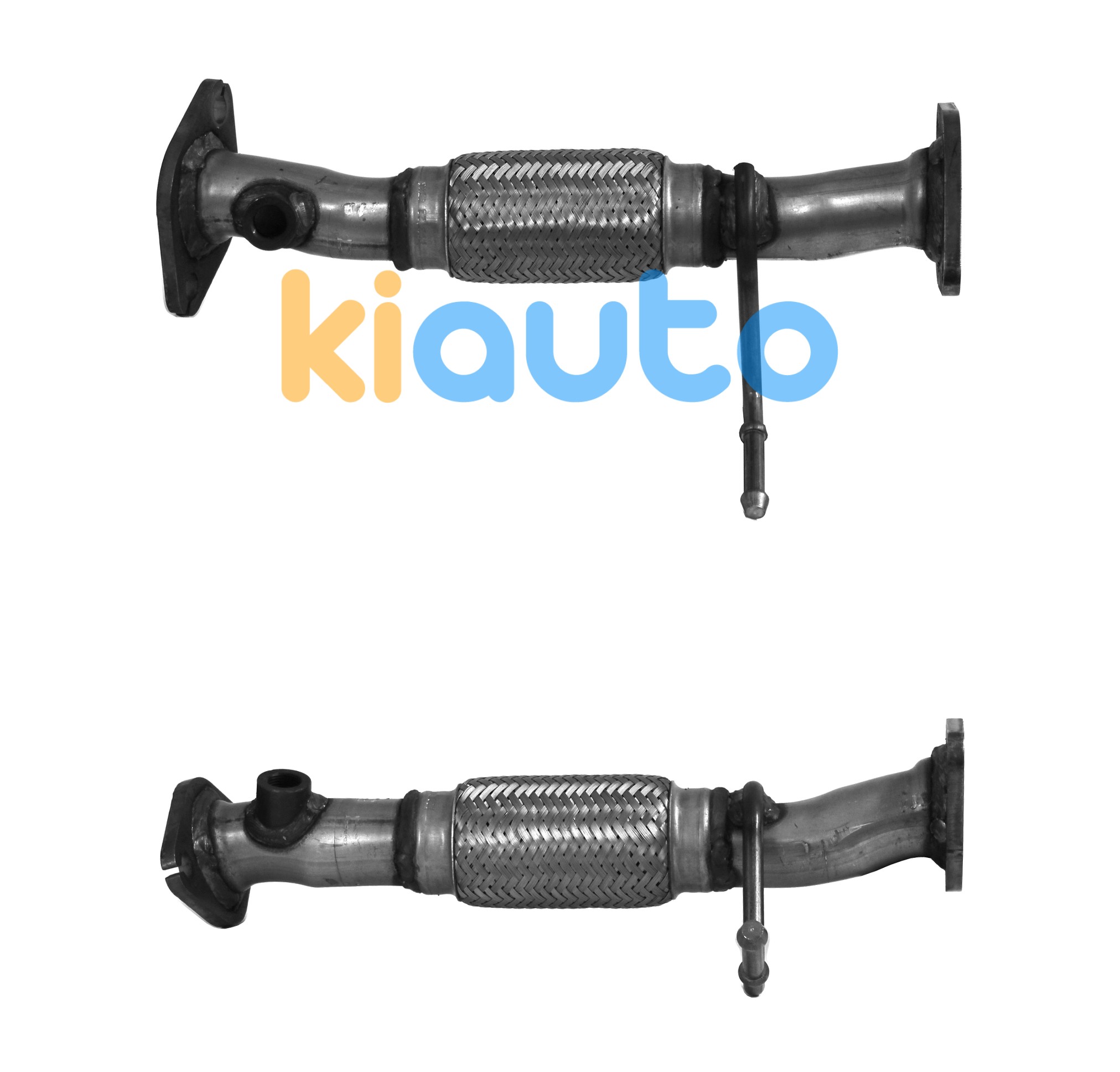28610D7630 | Acheter tuyau d'échappement... | Kiauto 28610D7630 | Acheter tuyau d'échappement... | Kiauto