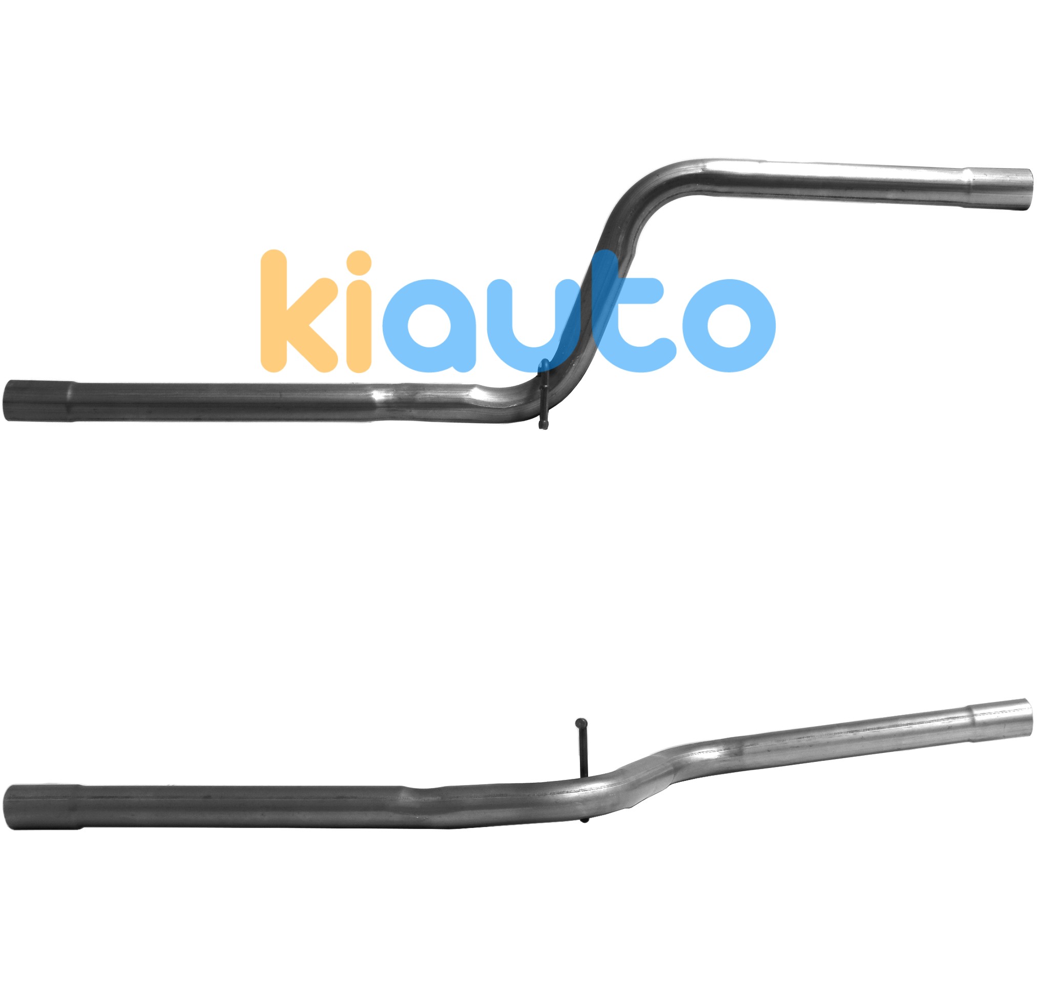 2K3253201A | Acheter tuyau d'échappement... | Kiauto