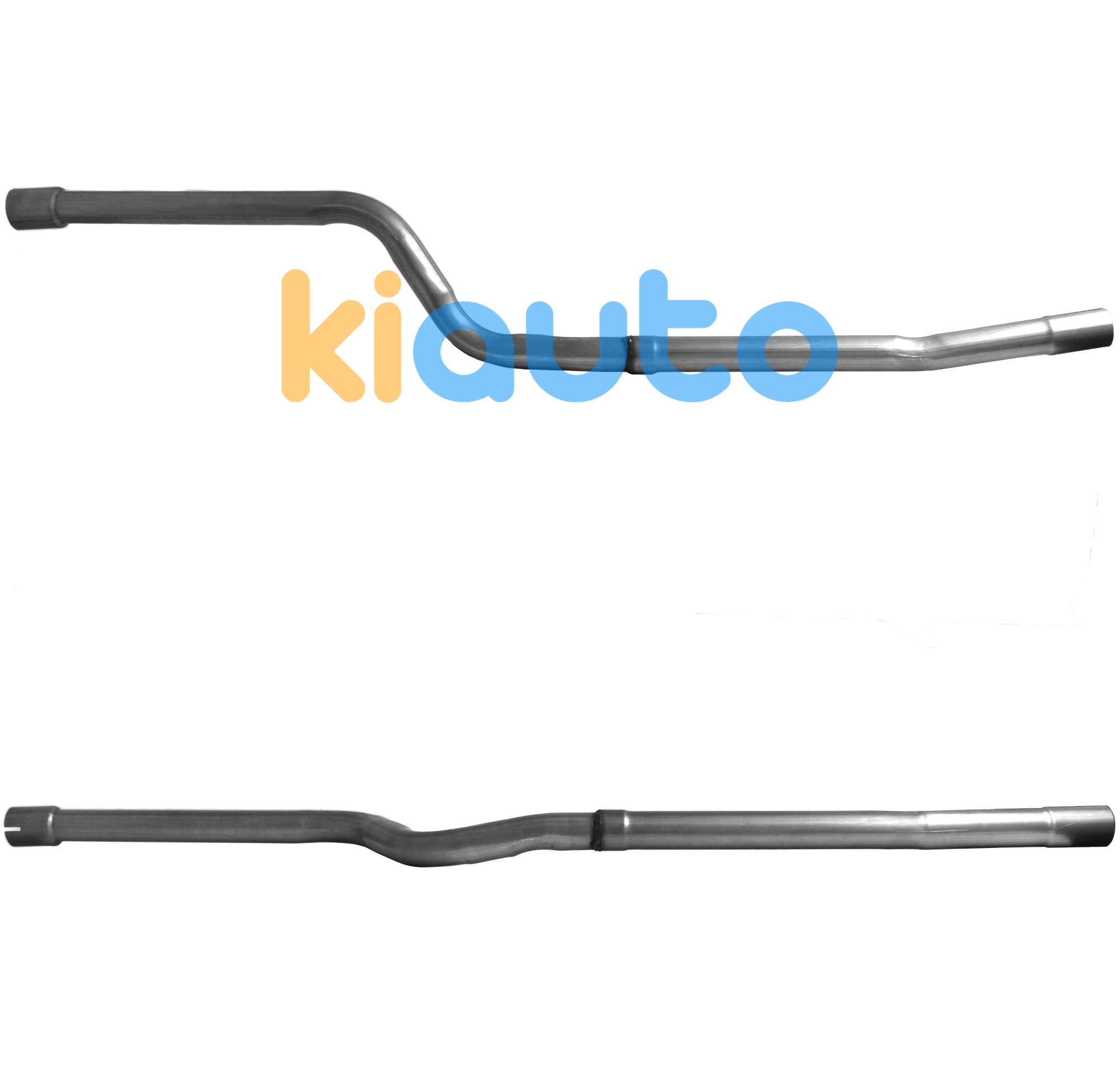 18308514424 | Acheter tuyau d'échappement... | Kiauto 18308514424 | Acheter tuyau d'échappement... | Kiauto