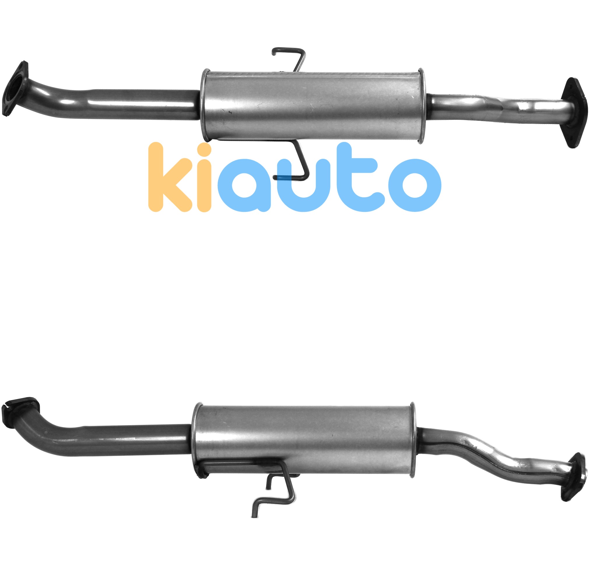 174200Y010 | Acheter tuyau d'échappement... | Kiauto 174200Y010 | Acheter tuyau d'échappement... | Kiauto