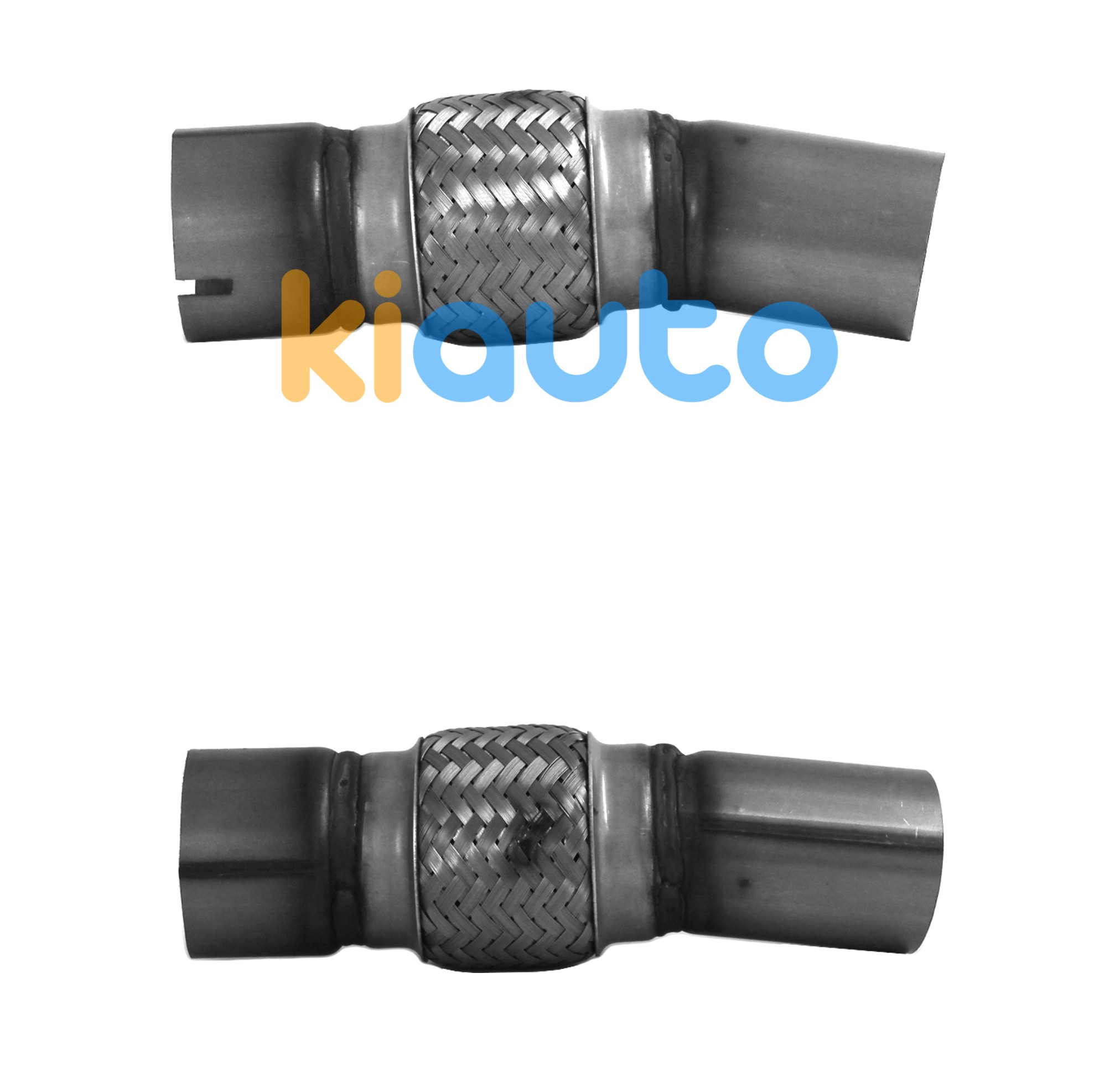 18307812283 | Acheter tuyau d'échappement... | Kiauto