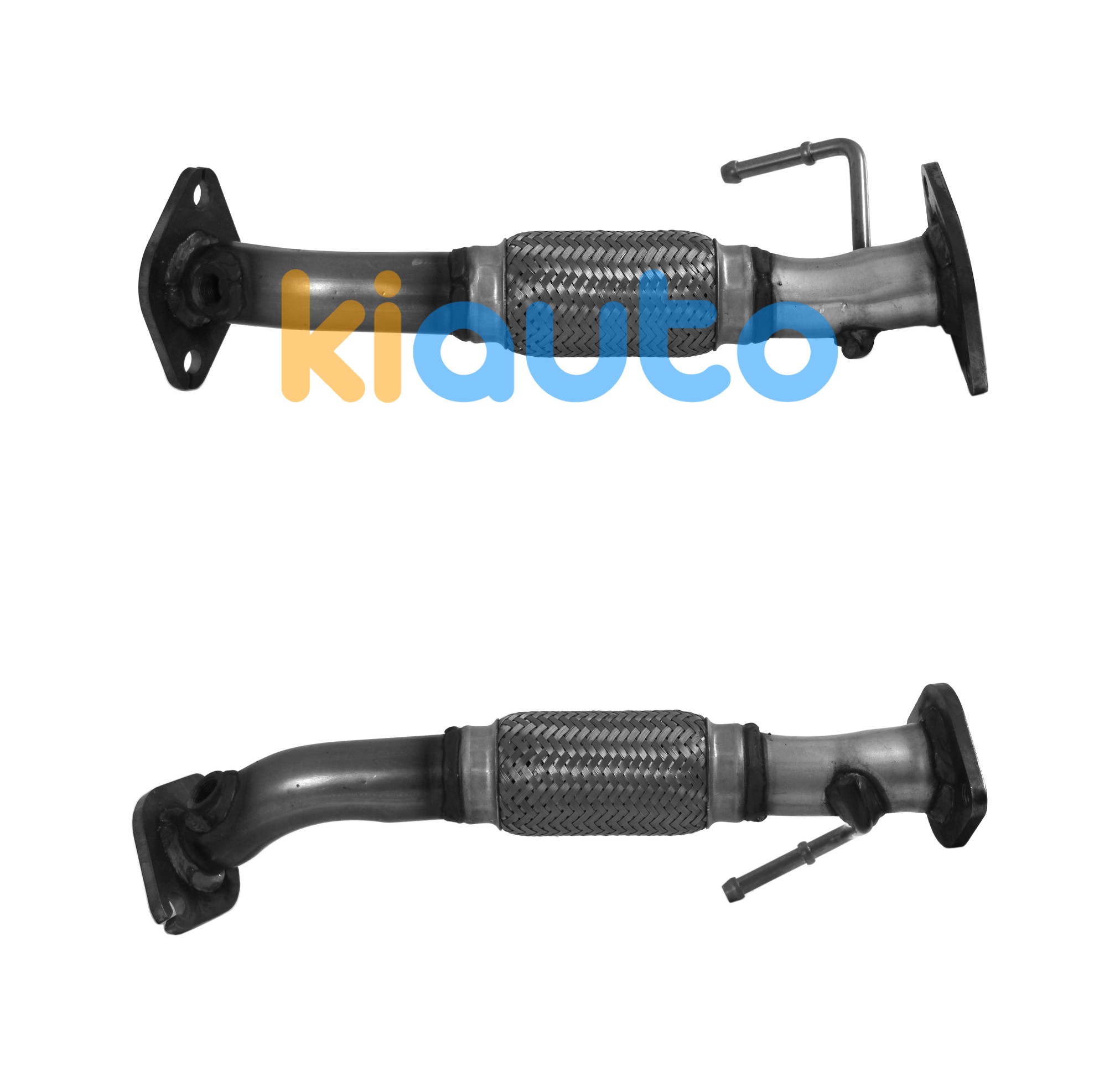 28610H8800 / 5052750000000 / 5052746328646 | Acheter tuyau d'échappement... | Kiauto 28610H8800 / 5052750000000 / 5052746328646 | Acheter tuyau d'échappement... | Kiauto