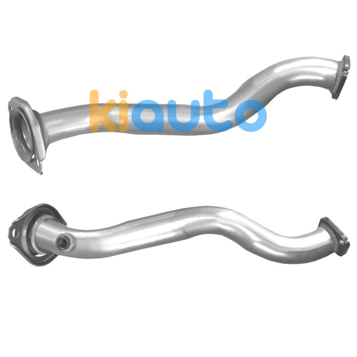 36962390 / 36962890 / 7700823888 / 7700823899 / 7700832899 | Acheter tuyau d'échappement... | Kiauto 36962390 / 36962890 / 7700823888 / 7700823899 / 7700832899 | Acheter tuyau d'échappement... | Kiauto