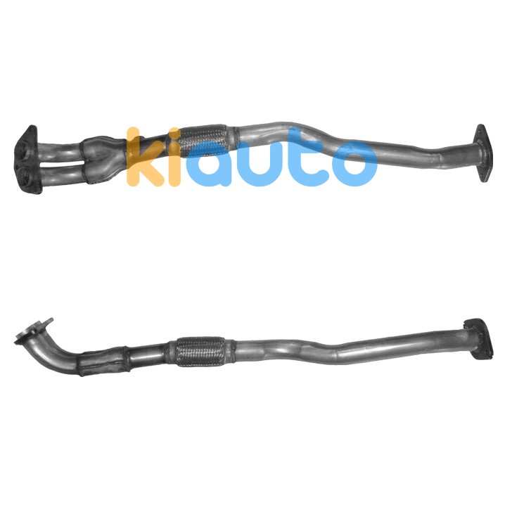 2002035Y02 / 2002078J10 / 200207J11 | Acheter tuyau d'échappement... | Kiauto 2002035Y02 / 2002078J10 / 200207J11 | Acheter tuyau d'échappement... | Kiauto