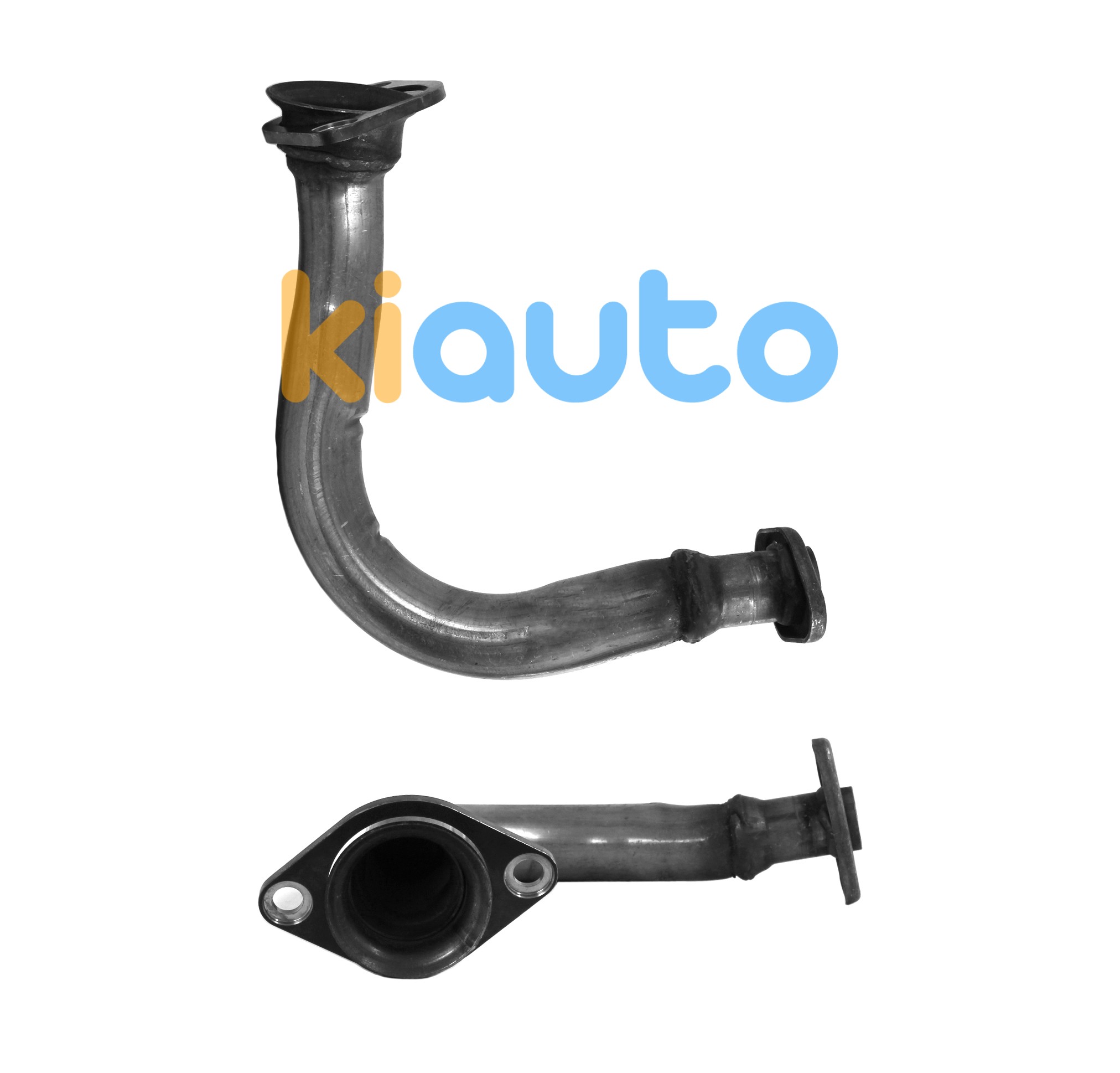 3445771 / 344577122 / 3453398 | Acheter tuyau d'échappement... | Kiauto 3445771 / 344577122 / 3453398 | Acheter tuyau d'échappement... | Kiauto