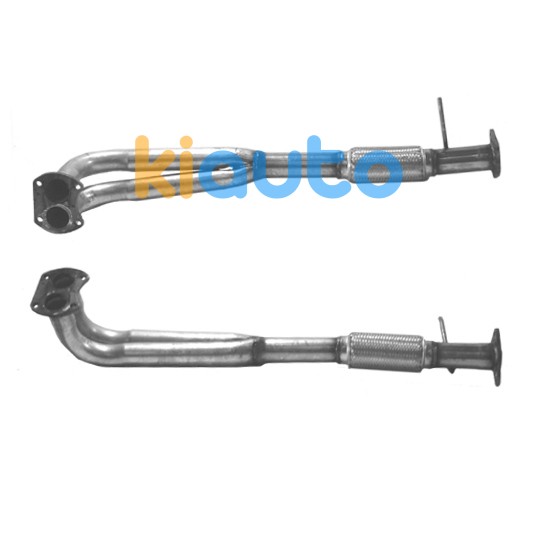 GEX33652 / GEX33687 / WCD103390 | GEX33652 / GEX33687 / WCD103390 | Tuyau d'échappement rover 820 2.0i 16v (1996-1999) GEX33652 / GEX33687 / WCD103390 | GEX33652 / GEX33687 / WCD103390 | Tuyau d'échappement rover 820 2.0i 16v (1996-1999)