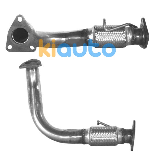 GEX33627 / GEX33634 / GEX33685 / WCD104420 / WCD104840 | Acheter tuyau d'échappement... | Kiauto GEX33627 / GEX33634 / GEX33685 / WCD104420 / WCD104840 | Acheter tuyau d'échappement... | Kiauto