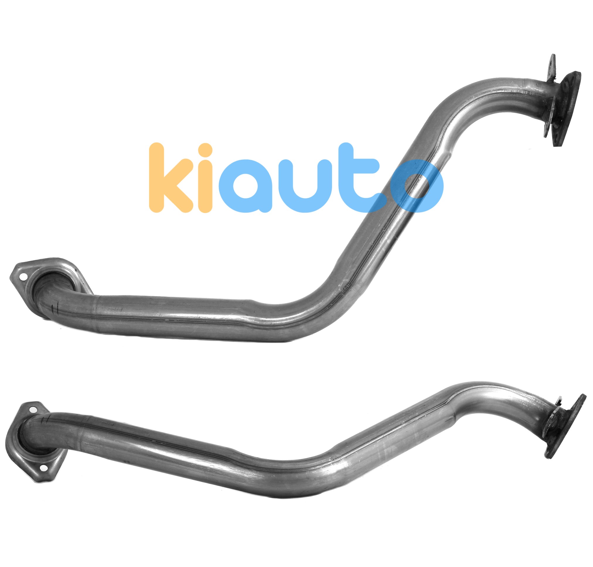3248184 | Acheter tuyau d'échappement... | Kiauto 3248184 | Acheter tuyau d'échappement... | Kiauto